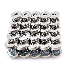 Sets silver tone for sale  Delivered anywhere in USA 