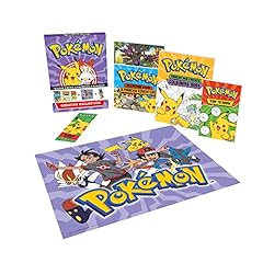 Pokémon creative collection for sale  Delivered anywhere in UK