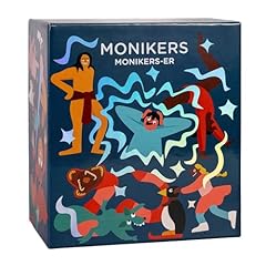 Cmyk monikers monikers for sale  Delivered anywhere in USA 