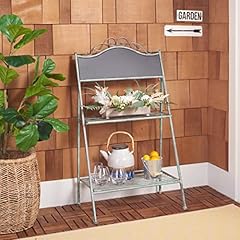 Safavieh outdoor collection for sale  Delivered anywhere in USA 