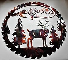 Deer mountain saw for sale  Delivered anywhere in USA 