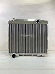 Bivepefb ford 1957 for sale  Delivered anywhere in USA 