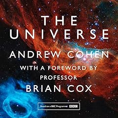Universe book bbc for sale  Delivered anywhere in UK