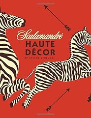 Scalamandre haute decor for sale  Delivered anywhere in USA 