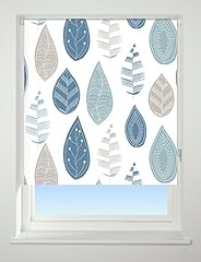 Universal leaf patterned for sale  Delivered anywhere in UK