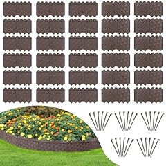 Pack weaving flower for sale  Delivered anywhere in USA 