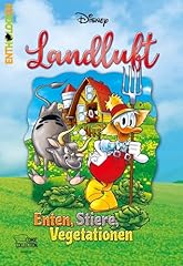 Enthologien landluft enten gebraucht kaufen  Wird an jeden Ort in Deutschland