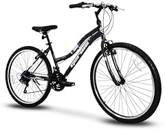 Geroni bici bicicletta usato  Spedito ovunque in Italia 