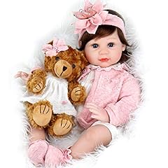Aori reborn baby for sale  Delivered anywhere in USA 