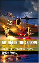 Life andrew fleet for sale  Delivered anywhere in UK