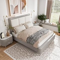 Furniture america vito for sale  Delivered anywhere in USA 