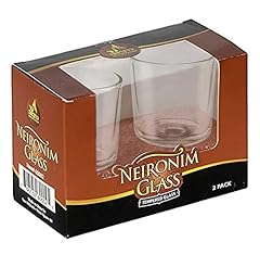 Ner mitzvah neironim for sale  Delivered anywhere in USA 