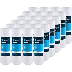 Spiropure cw30 10x2.5 for sale  Delivered anywhere in USA 