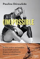 Possible ombre lumière d'occasion  Livré partout en Belgiqu
