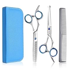 Ulg hair cutting for sale  Delivered anywhere in USA 