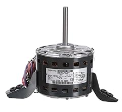 1075 rpm spd for sale  Delivered anywhere in USA 