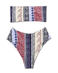 Omkagi women floral for sale  Delivered anywhere in USA 