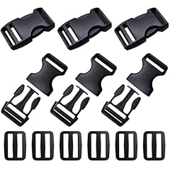 Cmbbzzy sets 25mm for sale  Delivered anywhere in UK