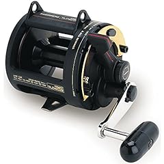 Shimano tld reel for sale  Delivered anywhere in USA 
