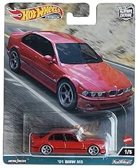 Hot wheels bmw for sale  Delivered anywhere in USA 