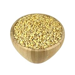 Orge bio vrac d'occasion  Livré partout en France