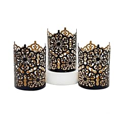 Hosley set black for sale  Delivered anywhere in USA 
