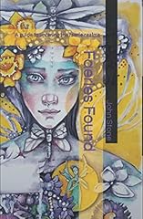 Faeries found guide for sale  Delivered anywhere in UK