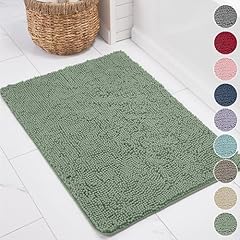 Kangaroo bathroom rugs for sale  Delivered anywhere in USA 