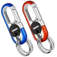 Thlevel car key for sale  Delivered anywhere in UK
