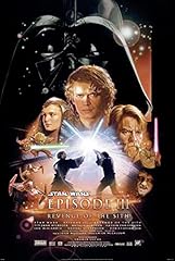 Star wars close gebraucht kaufen  Wird an jeden Ort in Deutschland