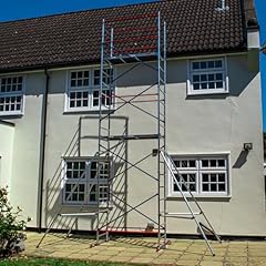 Home master diy for sale  Delivered anywhere in UK