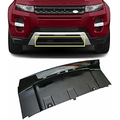 Front cover glossy for sale  Delivered anywhere in UK
