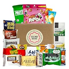 Japanese korean snack for sale  Delivered anywhere in USA 