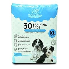 Murphy roxy unscented for sale  Delivered anywhere in USA 