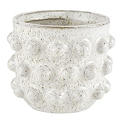47th main ceramic for sale  Delivered anywhere in USA 