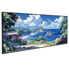 Ländlich diamond painting gebraucht kaufen  Wird an jeden Ort in Deutschland