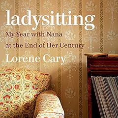 Ladysitting year with d'occasion  Livré partout en France