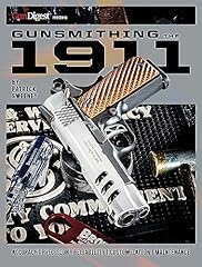 Gunsmithing 1911 bench for sale  Delivered anywhere in USA 