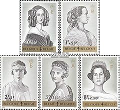 Prophila collection 1293 d'occasion  Livré partout en Belgiqu