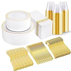 I00000 350pcs gold for sale  Delivered anywhere in USA 