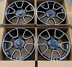 Generic staggered brush for sale  Delivered anywhere in USA 
