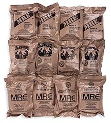 2021 mres genuine for sale  Delivered anywhere in USA 