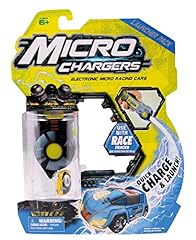 Micro chargers launcher for sale  Delivered anywhere in USA 