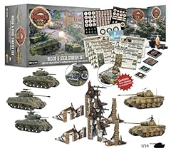 Warlord games achtung for sale  Delivered anywhere in USA 