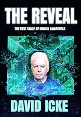 The reveal the usato  Spedito ovunque in Italia 