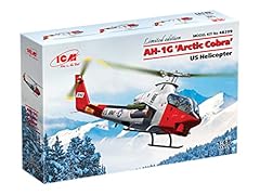 Icm artic cobra for sale  Delivered anywhere in UK