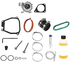 Cooper r53 r52 for sale  Delivered anywhere in UK