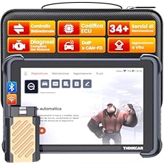 Thinkscan 689bt obd2 usato  Spedito ovunque in Italia 