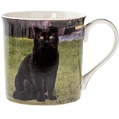 Black cat tea for sale  Delivered anywhere in UK