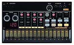 Korg volca beats usato  Spedito ovunque in Italia 